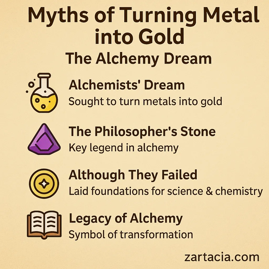 Myths-of-Turning-Metal-into-Gold-–-The-Alchemy-Dream.webp