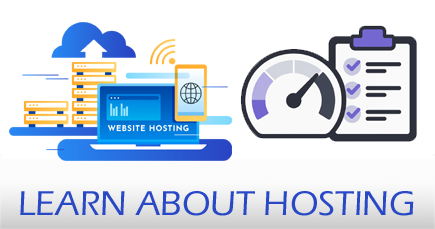 {"type":"elementor","siteurl":"https://zartacia.com/wp-json/","elements":[{"id":"d89e6b9","elType":"widget","isInner":false,"isLocked":false,"settings":{"image":{"url":"https://zartacia.com/wp-content/plugins/elementor/assets/images/placeholder.png","id":"","size":""},"image_size":"large","image_custom_dimension":{"width":"","height":""},"caption_source":"none","caption":"","link_to":"none","link":{"url":"","is_external":"","nofollow":"","custom_attributes":""},"open_lightbox":"default","align":"","align_laptop":"","align_tablet_extra":"","align_tablet":"","align_mobile":"","width":{"unit":"%","size":"","sizes":[]},"width_laptop":{"unit":"px","size":"","sizes":[]},"width_tablet_extra":{"unit":"px","size":"","sizes":[]},"width_tablet":{"unit":"%","size":"","sizes":[]},"width_mobile":{"unit":"%","size":"","sizes":[]},"space":{"unit":"%","size":"","sizes":[]},"space_laptop":{"unit":"px","size":"","sizes":[]},"space_tablet_extra":{"unit":"px","size":"","sizes":[]},"space_tablet":{"unit":"%","size":"","sizes":[]},"space_mobile":{"unit":"%","size":"","sizes":[]},"height":{"unit":"px","size":"","sizes":[]},"height_laptop":{"unit":"px","size":"","sizes":[]},"height_tablet_extra":{"unit":"px","size":"","sizes":[]},"height_tablet":{"unit":"px","size":"","sizes":[]},"height_mobile":{"unit":"px","size":"","sizes":[]},"object-fit":"","object-fit_laptop":"","object-fit_tablet_extra":"","object-fit_tablet":"","object-fit_mobile":"","object-position":"center center","object-position_laptop":"","object-position_tablet_extra":"","object-position_tablet":"","object-position_mobile":"","opacity":{"unit":"px","size":"","sizes":[]},"css_filters_css_filter":"","css_filters_blur":{"unit":"px","size":0,"sizes":[]},"css_filters_brightness":{"unit":"px","size":100,"sizes":[]},"css_filters_contrast":{"unit":"px","size":100,"sizes":[]},"css_filters_saturate":{"unit":"px","size":100,"sizes":[]},"css_filters_hue":{"unit":"px","size":0,"sizes":[]},"opacity_hover":{"unit":"px","size":"","sizes":[]},"css_filters_hover_css_filter":"","css_filters_hover_blur":{"unit":"px","size":0,"sizes":[]},"css_filters_hover_brightness":{"unit":"px","size":100,"sizes":[]},"css_filters_hover_contrast":{"unit":"px","size":100,"sizes":[]},"css_filters_hover_saturate":{"unit":"px","size":100,"sizes":[]},"css_filters_hover_hue":{"unit":"px","size":0,"sizes":[]},"background_hover_transition":{"unit":"px","size":"","sizes":[]},"hover_animation":"","image_border_border":"","image_border_width":{"unit":"px","top":"","right":"","bottom":"","left":"","isLinked":true},"image_border_width_laptop":{"unit":"px","top":"","right":"","bottom":"","left":"","isLinked":true},"image_border_width_tablet_extra":{"unit":"px","top":"","right":"","bottom":"","left":"","isLinked":true},"image_border_width_tablet":{"unit":"px","top":"","right":"","bottom":"","left":"","isLinked":true},"image_border_width_mobile":{"unit":"px","top":"","right":"","bottom":"","left":"","isLinked":true},"image_border_color":"","image_border_radius":{"unit":"px","top":"","right":"","bottom":"","left":"","isLinked":true},"image_border_radius_laptop":{"unit":"px","top":"","right":"","bottom":"","left":"","isLinked":true},"image_border_radius_tablet_extra":{"unit":"px","top":"","right":"","bottom":"","left":"","isLinked":true},"image_border_radius_tablet":{"unit":"px","top":"","right":"","bottom":"","left":"","isLinked":true},"image_border_radius_mobile":{"unit":"px","top":"","right":"","bottom":"","left":"","isLinked":true},"image_box_shadow_box_shadow_type":"","image_box_shadow_box_shadow":{"horizontal":0,"vertical":0,"blur":10,"spread":0,"color":"rgba(0,0,0,0.5)"},"caption_align":"","caption_align_laptop":"","caption_align_tablet_extra":"","caption_align_tablet":"","caption_align_mobile":"","text_color":"","caption_background_color":"","caption_typography_typography":"","caption_typography_font_family":"","caption_typography_font_size":{"unit":"px","size":"","sizes":[]},"caption_typography_font_size_laptop":{"unit":"px","size":"","sizes":[]},"caption_typography_font_size_tablet_extra":{"unit":"px","size":"","sizes":[]},"caption_typography_font_size_tablet":{"unit":"px","size":"","sizes":[]},"caption_typography_font_size_mobile":{"unit":"px","size":"","sizes":[]},"caption_typography_font_weight":"","caption_typography_text_transform":"","caption_typography_font_style":"","caption_typography_text_decoration":"","caption_typography_line_height":{"unit":"px","size":"","sizes":[]},"caption_typography_line_height_laptop":{"unit":"px","size":"","sizes":[]},"caption_typography_line_height_tablet_extra":{"unit":"px","size":"","sizes":[]},"caption_typography_line_height_tablet":{"unit":"em","size":"","sizes":[]},"caption_typography_line_height_mobile":{"unit":"em","size":"","sizes":[]},"caption_typography_letter_spacing":{"unit":"px","size":"","sizes":[]},"caption_typography_letter_spacing_laptop":{"unit":"px","size":"","sizes":[]},"caption_typography_letter_spacing_tablet_extra":{"unit":"px","size":"","sizes":[]},"caption_typography_letter_spacing_tablet":{"unit":"px","size":"","sizes":[]},"caption_typography_letter_spacing_mobile":{"unit":"px","size":"","sizes":[]},"caption_typography_word_spacing":{"unit":"px","size":"","sizes":[]},"caption_typography_word_spacing_laptop":{"unit":"px","size":"","sizes":[]},"caption_typography_word_spacing_tablet_extra":{"unit":"px","size":"","sizes":[]},"caption_typography_word_spacing_tablet":{"unit":"em","size":"","sizes":[]},"caption_typography_word_spacing_mobile":{"unit":"em","size":"","sizes":[]},"caption_text_shadow_text_shadow_type":"","caption_text_shadow_text_shadow":{"horizontal":0,"vertical":0,"blur":10,"color":"rgba(0,0,0,0.3)"},"caption_space":{"unit":"px","size":"","sizes":[]},"caption_space_laptop":{"unit":"px","size":"","sizes":[]},"caption_space_tablet_extra":{"unit":"px","size":"","sizes":[]},"caption_space_tablet":{"unit":"px","size":"","sizes":[]},"caption_space_mobile":{"unit":"px","size":"","sizes":[]},"_title":"","_margin":{"unit":"px","top":"","right":"","bottom":"","left":"","isLinked":true},"_margin_laptop":{"unit":"px","top":"","right":"","bottom":"","left":"","isLinked":true},"_margin_tablet_extra":{"unit":"px","top":"","right":"","bottom":"","left":"","isLinked":true},"_margin_tablet":{"unit":"px","top":"","right":"","bottom":"","left":"","isLinked":true},"_margin_mobile":{"unit":"px","top":"","right":"","bottom":"","left":"","isLinked":true},"_padding":{"unit":"px","top":"","right":"","bottom":"","left":"","isLinked":true},"_padding_laptop":{"unit":"px","top":"","right":"","bottom":"","left":"","isLinked":true},"_padding_tablet_extra":{"unit":"px","top":"","right":"","bottom":"","left":"","isLinked":true},"_padding_tablet":{"unit":"px","top":"","right":"","bottom":"","left":"","isLinked":true},"_padding_mobile":{"unit":"px","top":"","right":"","bottom":"","left":"","isLinked":true},"_element_width":"","_element_width_laptop":"","_element_width_tablet_extra":"","_element_width_tablet":"","_element_width_mobile":"","_element_custom_width":{"unit":"%","size":"","sizes":[]},"_element_custom_width_laptop":{"unit":"px","size":"","sizes":[]},"_element_custom_width_tablet_extra":{"unit":"px","size":"","sizes":[]},"_element_custom_width_tablet":{"unit":"px","size":"","sizes":[]},"_element_custom_width_mobile":{"unit":"px","size":"","sizes":[]},"_grid_column":"","_grid_column_laptop":"","_grid_column_tablet_extra":"","_grid_column_tablet":"","_grid_column_mobile":"","_grid_column_custom":"","_grid_column_custom_laptop":"","_grid_column_custom_tablet_extra":"","_grid_column_custom_tablet":"","_grid_column_custom_mobile":"","_grid_row":"","_grid_row_laptop":"","_grid_row_tablet_extra":"","_grid_row_tablet":"","_grid_row_mobile":"","_grid_row_custom":"","_grid_row_custom_laptop":"","_grid_row_custom_tablet_extra":"","_grid_row_custom_tablet":"","_grid_row_custom_mobile":"","_flex_align_self":"","_flex_align_self_laptop":"","_flex_align_self_tablet_extra":"","_flex_align_self_tablet":"","_flex_align_self_mobile":"","_flex_order":"","_flex_order_laptop":"","_flex_order_tablet_extra":"","_flex_order_tablet":"","_flex_order_mobile":"","_flex_order_custom":"","_flex_order_custom_laptop":"","_flex_order_custom_tablet_extra":"","_flex_order_custom_tablet":"","_flex_order_custom_mobile":"","_flex_size":"","_flex_size_laptop":"","_flex_size_tablet_extra":"","_flex_size_tablet":"","_flex_size_mobile":"","_flex_grow":1,"_flex_grow_laptop":"","_flex_grow_tablet_extra":"","_flex_grow_tablet":"","_flex_grow_mobile":"","_flex_shrink":1,"_flex_shrink_laptop":"","_flex_shrink_tablet_extra":"","_flex_shrink_tablet":"","_flex_shrink_mobile":"","_element_vertical_align":"","_element_vertical_align_laptop":"","_element_vertical_align_tablet_extra":"","_element_vertical_align_tablet":"","_element_vertical_align_mobile":"","_position":"","_offset_orientation_h":"start","_offset_x":{"unit":"px","size":0,"sizes":[]},"_offset_x_laptop":{"unit":"px","size":"","sizes":[]},"_offset_x_tablet_extra":{"unit":"px","size":"","sizes":[]},"_offset_x_tablet":{"unit":"px","size":"","sizes":[]},"_offset_x_mobile":{"unit":"px","size":"","sizes":[]},"_offset_x_end":{"unit":"px","size":0,"sizes":[]},"_offset_x_end_laptop":{"unit":"px","size":"","sizes":[]},"_offset_x_end_tablet_extra":{"unit":"px","size":"","sizes":[]},"_offset_x_end_tablet":{"unit":"px","size":"","sizes":[]},"_offset_x_end_mobile":{"unit":"px","size":"","sizes":[]},"_offset_orientation_v":"start","_offset_y":{"unit":"px","size":0,"sizes":[]},"_offset_y_laptop":{"unit":"px","size":"","sizes":[]},"_offset_y_tablet_extra":{"unit":"px","size":"","sizes":[]},"_offset_y_tablet":{"unit":"px","size":"","sizes":[]},"_offset_y_mobile":{"unit":"px","size":"","sizes":[]},"_offset_y_end":{"unit":"px","size":0,"sizes":[]},"_offset_y_end_laptop":{"unit":"px","size":"","sizes":[]},"_offset_y_end_tablet_extra":{"unit":"px","size":"","sizes":[]},"_offset_y_end_tablet":{"unit":"px","size":"","sizes":[]},"_offset_y_end_mobile":{"unit":"px","size":"","sizes":[]},"_z_index":"","_z_index_laptop":"","_z_index_tablet_extra":"","_z_index_tablet":"","_z_index_mobile":"","_element_id":"","_css_classes":"","e_display_conditions":"","_element_cache":"","motion_fx_motion_fx_scrolling":"","motion_fx_translateY_effect":"","motion_fx_translateY_direction":"","motion_fx_translateY_speed":{"unit":"px","size":4,"sizes":[]},"motion_fx_translateY_affectedRange":{"unit":"%","size":"","sizes":{"start":0,"end":100}},"motion_fx_translateX_effect":"","motion_fx_translateX_direction":"","motion_fx_translateX_speed":{"unit":"px","size":4,"sizes":[]},"motion_fx_translateX_affectedRange":{"unit":"%","size":"","sizes":{"start":0,"end":100}},"motion_fx_opacity_effect":"","motion_fx_opacity_direction":"out-in","motion_fx_opacity_level":{"unit":"px","size":10,"sizes":[]},"motion_fx_opacity_range":{"unit":"%","size":"","sizes":{"start":20,"end":80}},"motion_fx_blur_effect":"","motion_fx_blur_direction":"out-in","motion_fx_blur_level":{"unit":"px","size":7,"sizes":[]},"motion_fx_blur_range":{"unit":"%","size":"","sizes":{"start":20,"end":80}},"motion_fx_rotateZ_effect":"","motion_fx_rotateZ_direction":"","motion_fx_rotateZ_speed":{"unit":"px","size":1,"sizes":[]},"motion_fx_rotateZ_affectedRange":{"unit":"%","size":"","sizes":{"start":0,"end":100}},"motion_fx_scale_effect":"","motion_fx_scale_direction":"out-in","motion_fx_scale_speed":{"unit":"px","size":4,"sizes":[]},"motion_fx_scale_range":{"unit":"%","size":"","sizes":{"start":20,"end":80}},"motion_fx_transform_origin_x":"center","motion_fx_transform_origin_y":"center","motion_fx_devices":["desktop","laptop","tablet_extra","tablet","mobile"],"motion_fx_range":"","motion_fx_motion_fx_mouse":"","motion_fx_mouseTrack_effect":"","motion_fx_mouseTrack_direction":"","motion_fx_mouseTrack_speed":{"unit":"px","size":1,"sizes":[]},"motion_fx_tilt_effect":"","motion_fx_tilt_direction":"","motion_fx_tilt_speed":{"unit":"px","size":4,"sizes":[]},"handle_motion_fx_asset_loading":"","sticky":"","sticky_on":["desktop","laptop","tablet_extra","tablet","mobile"],"sticky_offset":0,"sticky_offset_laptop":"","sticky_offset_tablet_extra":"","sticky_offset_tablet":"","sticky_offset_mobile":"","sticky_effects_offset":0,"sticky_effects_offset_laptop":"","sticky_effects_offset_tablet_extra":"","sticky_effects_offset_tablet":"","sticky_effects_offset_mobile":"","sticky_anchor_link_offset":0,"sticky_anchor_link_offset_laptop":"","sticky_anchor_link_offset_tablet_extra":"","sticky_anchor_link_offset_tablet":"","sticky_anchor_link_offset_mobile":"","sticky_parent":"","_animation":"","_animation_laptop":"","_animation_tablet_extra":"","_animation_tablet":"","_animation_mobile":"","animation_duration":"","_animation_delay":"","_transform_rotate_popover":"","_transform_rotateZ_effect":{"unit":"px","size":"","sizes":[]},"_transform_rotateZ_effect_laptop":{"unit":"deg","size":"","sizes":[]},"_transform_rotateZ_effect_tablet_extra":{"unit":"deg","size":"","sizes":[]},"_transform_rotateZ_effect_tablet":{"unit":"deg","size":"","sizes":[]},"_transform_rotateZ_effect_mobile":{"unit":"deg","size":"","sizes":[]},"_transform_rotate_3d":"","_transform_rotateX_effect":{"unit":"px","size":"","sizes":[]},"_transform_rotateX_effect_laptop":{"unit":"deg","size":"","sizes":[]},"_transform_rotateX_effect_tablet_extra":{"unit":"deg","size":"","sizes":[]},"_transform_rotateX_effect_tablet":{"unit":"deg","size":"","sizes":[]},"_transform_rotateX_effect_mobile":{"unit":"deg","size":"","sizes":[]},"_transform_rotateY_effect":{"unit":"px","size":"","sizes":[]},"_transform_rotateY_effect_laptop":{"unit":"deg","size":"","sizes":[]},"_transform_rotateY_effect_tablet_extra":{"unit":"deg","size":"","sizes":[]},"_transform_rotateY_effect_tablet":{"unit":"deg","size":"","sizes":[]},"_transform_rotateY_effect_mobile":{"unit":"deg","size":"","sizes":[]},"_transform_perspective_effect":{"unit":"px","size":"","sizes":[]},"_transform_perspective_effect_laptop":{"unit":"px","size":"","sizes":[]},"_transform_perspective_effect_tablet_extra":{"unit":"px","size":"","sizes":[]},"_transform_perspective_effect_tablet":{"unit":"px","size":"","sizes":[]},"_transform_perspective_effect_mobile":{"unit":"px","size":"","sizes":[]},"_transform_translate_popover":"","_transform_translateX_effect":{"unit":"px","size":"","sizes":[]},"_transform_translateX_effect_laptop":{"unit":"px","size":"","sizes":[]},"_transform_translateX_effect_tablet_extra":{"unit":"px","size":"","sizes":[]},"_transform_translateX_effect_tablet":{"unit":"px","size":"","sizes":[]},"_transform_translateX_effect_mobile":{"unit":"px","size":"","sizes":[]},"_transform_translateY_effect":{"unit":"px","size":"","sizes":[]},"_transform_translateY_effect_laptop":{"unit":"px","size":"","sizes":[]},"_transform_translateY_effect_tablet_extra":{"unit":"px","size":"","sizes":[]},"_transform_translateY_effect_tablet":{"unit":"px","size":"","sizes":[]},"_transform_translateY_effect_mobile":{"unit":"px","size":"","sizes":[]},"_transform_scale_popover":"","_transform_keep_proportions":"yes","_transform_scale_effect":{"unit":"px","size":"","sizes":[]},"_transform_scale_effect_laptop":{"unit":"px","size":"","sizes":[]},"_transform_scale_effect_tablet_extra":{"unit":"px","size":"","sizes":[]},"_transform_scale_effect_tablet":{"unit":"px","size":"","sizes":[]},"_transform_scale_effect_mobile":{"unit":"px","size":"","sizes":[]},"_transform_scaleX_effect":{"unit":"px","size":"","sizes":[]},"_transform_scaleX_effect_laptop":{"unit":"px","size":"","sizes":[]},"_transform_scaleX_effect_tablet_extra":{"unit":"px","size":"","sizes":[]},"_transform_scaleX_effect_tablet":{"unit":"px","size":"","sizes":[]},"_transform_scaleX_effect_mobile":{"unit":"px","size":"","sizes":[]},"_transform_scaleY_effect":{"unit":"px","size":"","sizes":[]},"_transform_scaleY_effect_laptop":{"unit":"px","size":"","sizes":[]},"_transform_scaleY_effect_tablet_extra":{"unit":"px","size":"","sizes":[]},"_transform_scaleY_effect_tablet":{"unit":"px","size":"","sizes":[]},"_transform_scaleY_effect_mobile":{"unit":"px","size":"","sizes":[]},"_transform_skew_popover":"","_transform_skewX_effect":{"unit":"px","size":"","sizes":[]},"_transform_skewX_effect_laptop":{"unit":"deg","size":"","sizes":[]},"_transform_skewX_effect_tablet_extra":{"unit":"deg","size":"","sizes":[]},"_transform_skewX_effect_tablet":{"unit":"deg","size":"","sizes":[]},"_transform_skewX_effect_mobile":{"unit":"deg","size":"","sizes":[]},"_transform_skewY_effect":{"unit":"px","size":"","sizes":[]},"_transform_skewY_effect_laptop":{"unit":"deg","size":"","sizes":[]},"_transform_skewY_effect_tablet_extra":{"unit":"deg","size":"","sizes":[]},"_transform_skewY_effect_tablet":{"unit":"deg","size":"","sizes":[]},"_transform_skewY_effect_mobile":{"unit":"deg","size":"","sizes":[]},"_transform_flipX_effect":"","_transform_flipY_effect":"","_transform_rotate_popover_hover":"","_transform_rotateZ_effect_hover":{"unit":"px","size":"","sizes":[]},"_transform_rotateZ_effect_hover_laptop":{"unit":"deg","size":"","sizes":[]},"_transform_rotateZ_effect_hover_tablet_extra":{"unit":"deg","size":"","sizes":[]},"_transform_rotateZ_effect_hover_tablet":{"unit":"deg","size":"","sizes":[]},"_transform_rotateZ_effect_hover_mobile":{"unit":"deg","size":"","sizes":[]},"_transform_rotate_3d_hover":"","_transform_rotateX_effect_hover":{"unit":"px","size":"","sizes":[]},"_transform_rotateX_effect_hover_laptop":{"unit":"deg","size":"","sizes":[]},"_transform_rotateX_effect_hover_tablet_extra":{"unit":"deg","size":"","sizes":[]},"_transform_rotateX_effect_hover_tablet":{"unit":"deg","size":"","sizes":[]},"_transform_rotateX_effect_hover_mobile":{"unit":"deg","size":"","sizes":[]},"_transform_rotateY_effect_hover":{"unit":"px","size":"","sizes":[]},"_transform_rotateY_effect_hover_laptop":{"unit":"deg","size":"","sizes":[]},"_transform_rotateY_effect_hover_tablet_extra":{"unit":"deg","size":"","sizes":[]},"_transform_rotateY_effect_hover_tablet":{"unit":"deg","size":"","sizes":[]},"_transform_rotateY_effect_hover_mobile":{"unit":"deg","size":"","sizes":[]},"_transform_perspective_effect_hover":{"unit":"px","size":"","sizes":[]},"_transform_perspective_effect_hover_laptop":{"unit":"px","size":"","sizes":[]},"_transform_perspective_effect_hover_tablet_extra":{"unit":"px","size":"","sizes":[]},"_transform_perspective_effect_hover_tablet":{"unit":"px","size":"","sizes":[]},"_transform_perspective_effect_hover_mobile":{"unit":"px","size":"","sizes":[]},"_transform_translate_popover_hover":"","_transform_translateX_effect_hover":{"unit":"px","size":"","sizes":[]},"_transform_translateX_effect_hover_laptop":{"unit":"px","size":"","sizes":[]},"_transform_translateX_effect_hover_tablet_extra":{"unit":"px","size":"","sizes":[]},"_transform_translateX_effect_hover_tablet":{"unit":"px","size":"","sizes":[]},"_transform_translateX_effect_hover_mobile":{"unit":"px","size":"","sizes":[]},"_transform_translateY_effect_hover":{"unit":"px","size":"","sizes":[]},"_transform_translateY_effect_hover_laptop":{"unit":"px","size":"","sizes":[]},"_transform_translateY_effect_hover_tablet_extra":{"unit":"px","size":"","sizes":[]},"_transform_translateY_effect_hover_tablet":{"unit":"px","size":"","sizes":[]},"_transform_translateY_effect_hover_mobile":{"unit":"px","size":"","sizes":[]},"_transform_scale_popover_hover":"","_transform_keep_proportions_hover":"yes","_transform_scale_effect_hover":{"unit":"px","size":"","sizes":[]},"_transform_scale_effect_hover_laptop":{"unit":"px","size":"","sizes":[]},"_transform_scale_effect_hover_tablet_extra":{"unit":"px","size":"","sizes":[]},"_transform_scale_effect_hover_tablet":{"unit":"px","size":"","sizes":[]},"_transform_scale_effect_hover_mobile":{"unit":"px","size":"","sizes":[]},"_transform_scaleX_effect_hover":{"unit":"px","size":"","sizes":[]},"_transform_scaleX_effect_hover_laptop":{"unit":"px","size":"","sizes":[]},"_transform_scaleX_effect_hover_tablet_extra":{"unit":"px","size":"","sizes":[]},"_transform_scaleX_effect_hover_tablet":{"unit":"px","size":"","sizes":[]},"_transform_scaleX_effect_hover_mobile":{"unit":"px","size":"","sizes":[]},"_transform_scaleY_effect_hover":{"unit":"px","size":"","sizes":[]},"_transform_scaleY_effect_hover_laptop":{"unit":"px","size":"","sizes":[]},"_transform_scaleY_effect_hover_tablet_extra":{"unit":"px","size":"","sizes":[]},"_transform_scaleY_effect_hover_tablet":{"unit":"px","size":"","sizes":[]},"_transform_scaleY_effect_hover_mobile":{"unit":"px","size":"","sizes":[]},"_transform_skew_popover_hover":"","_transform_skewX_effect_hover":{"unit":"px","size":"","sizes":[]},"_transform_skewX_effect_hover_laptop":{"unit":"deg","size":"","sizes":[]},"_transform_skewX_effect_hover_tablet_extra":{"unit":"deg","size":"","sizes":[]},"_transform_skewX_effect_hover_tablet":{"unit":"deg","size":"","sizes":[]},"_transform_skewX_effect_hover_mobile":{"unit":"deg","size":"","sizes":[]},"_transform_skewY_effect_hover":{"unit":"px","size":"","sizes":[]},"_transform_skewY_effect_hover_laptop":{"unit":"deg","size":"","sizes":[]},"_transform_skewY_effect_hover_tablet_extra":{"unit":"deg","size":"","sizes":[]},"_transform_skewY_effect_hover_tablet":{"unit":"deg","size":"","sizes":[]},"_transform_skewY_effect_hover_mobile":{"unit":"deg","size":"","sizes":[]},"_transform_flipX_effect_hover":"","_transform_flipY_effect_hover":"","_transform_transition_hover":{"unit":"px","size":"","sizes":[]},"motion_fx_transform_x_anchor_point":"","motion_fx_transform_x_anchor_point_laptop":"","motion_fx_transform_x_anchor_point_tablet_extra":"","motion_fx_transform_x_anchor_point_tablet":"","motion_fx_transform_x_anchor_point_mobile":"","motion_fx_transform_y_anchor_point":"","motion_fx_transform_y_anchor_point_laptop":"","motion_fx_transform_y_anchor_point_tablet_extra":"","motion_fx_transform_y_anchor_point_tablet":"","motion_fx_transform_y_anchor_point_mobile":"","_background_background":"","_background_color":"","_background_color_stop":{"unit":"%","size":0,"sizes":[]},"_background_color_stop_laptop":{"unit":"%","size":"","sizes":[]},"_background_color_stop_tablet_extra":{"unit":"%","size":"","sizes":[]},"_background_color_stop_tablet":{"unit":"%","size":"","sizes":[]},"_background_color_stop_mobile":{"unit":"%","size":"","sizes":[]},"_background_color_b":"#f2295b","_background_color_b_stop":{"unit":"%","size":100,"sizes":[]},"_background_color_b_stop_laptop":{"unit":"%","size":"","sizes":[]},"_background_color_b_stop_tablet_extra":{"unit":"%","size":"","sizes":[]},"_background_color_b_stop_tablet":{"unit":"%","size":"","sizes":[]},"_background_color_b_stop_mobile":{"unit":"%","size":"","sizes":[]},"_background_gradient_type":"linear","_background_gradient_angle":{"unit":"deg","size":180,"sizes":[]},"_background_gradient_angle_laptop":{"unit":"deg","size":"","sizes":[]},"_background_gradient_angle_tablet_extra":{"unit":"deg","size":"","sizes":[]},"_background_gradient_angle_tablet":{"unit":"deg","size":"","sizes":[]},"_background_gradient_angle_mobile":{"unit":"deg","size":"","sizes":[]},"_background_gradient_position":"center center","_background_gradient_position_laptop":"","_background_gradient_position_tablet_extra":"","_background_gradient_position_tablet":"","_background_gradient_position_mobile":"","_background_image":{"url":"","id":"","size":""},"_background_image_laptop":{"url":"","id":"","size":""},"_background_image_tablet_extra":{"url":"","id":"","size":""},"_background_image_tablet":{"url":"","id":"","size":""},"_background_image_mobile":{"url":"","id":"","size":""},"_background_position":"","_background_position_laptop":"","_background_position_tablet_extra":"","_background_position_tablet":"","_background_position_mobile":"","_background_xpos":{"unit":"px","size":0,"sizes":[]},"_background_xpos_laptop":{"unit":"px","size":"","sizes":[]},"_background_xpos_tablet_extra":{"unit":"px","size":"","sizes":[]},"_background_xpos_tablet":{"unit":"px","size":0,"sizes":[]},"_background_xpos_mobile":{"unit":"px","size":0,"sizes":[]},"_background_ypos":{"unit":"px","size":0,"sizes":[]},"_background_ypos_laptop":{"unit":"px","size":"","sizes":[]},"_background_ypos_tablet_extra":{"unit":"px","size":"","sizes":[]},"_background_ypos_tablet":{"unit":"px","size":0,"sizes":[]},"_background_ypos_mobile":{"unit":"px","size":0,"sizes":[]},"_background_attachment":"","_background_repeat":"","_background_repeat_laptop":"","_background_repeat_tablet_extra":"","_background_repeat_tablet":"","_background_repeat_mobile":"","_background_size":"","_background_size_laptop":"","_background_size_tablet_extra":"","_background_size_tablet":"","_background_size_mobile":"","_background_bg_width":{"unit":"%","size":100,"sizes":[]},"_background_bg_width_laptop":{"unit":"px","size":"","sizes":[]},"_background_bg_width_tablet_extra":{"unit":"px","size":"","sizes":[]},"_background_bg_width_tablet":{"unit":"px","size":"","sizes":[]},"_background_bg_width_mobile":{"unit":"px","size":"","sizes":[]},"_background_video_link":"","_background_video_start":"","_background_video_end":"","_background_play_once":"","_background_play_on_mobile":"","_background_privacy_mode":"","_background_video_fallback":{"url":"","id":"","size":""},"_background_slideshow_gallery":[],"_background_slideshow_loop":"yes","_background_slideshow_slide_duration":5000,"_background_slideshow_slide_transition":"fade","_background_slideshow_transition_duration":500,"_background_slideshow_background_size":"","_background_slideshow_background_size_laptop":"","_background_slideshow_background_size_tablet_extra":"","_background_slideshow_background_size_tablet":"","_background_slideshow_background_size_mobile":"","_background_slideshow_background_position":"","_background_slideshow_background_position_laptop":"","_background_slideshow_background_position_tablet_extra":"","_background_slideshow_background_position_tablet":"","_background_slideshow_background_position_mobile":"","_background_slideshow_lazyload":"","_background_slideshow_ken_burns":"","_background_slideshow_ken_burns_zoom_direction":"in","_background_hover_background":"","_background_hover_color":"","_background_hover_color_stop":{"unit":"%","size":0,"sizes":[]},"_background_hover_color_stop_laptop":{"unit":"%","size":"","sizes":[]},"_background_hover_color_stop_tablet_extra":{"unit":"%","size":"","sizes":[]},"_background_hover_color_stop_tablet":{"unit":"%","size":"","sizes":[]},"_background_hover_color_stop_mobile":{"unit":"%","size":"","sizes":[]},"_background_hover_color_b":"#f2295b","_background_hover_color_b_stop":{"unit":"%","size":100,"sizes":[]},"_background_hover_color_b_stop_laptop":{"unit":"%","size":"","sizes":[]},"_background_hover_color_b_stop_tablet_extra":{"unit":"%","size":"","sizes":[]},"_background_hover_color_b_stop_tablet":{"unit":"%","size":"","sizes":[]},"_background_hover_color_b_stop_mobile":{"unit":"%","size":"","sizes":[]},"_background_hover_gradient_type":"linear","_background_hover_gradient_angle":{"unit":"deg","size":180,"sizes":[]},"_background_hover_gradient_angle_laptop":{"unit":"deg","size":"","sizes":[]},"_background_hover_gradient_angle_tablet_extra":{"unit":"deg","size":"","sizes":[]},"_background_hover_gradient_angle_tablet":{"unit":"deg","size":"","sizes":[]},"_background_hover_gradient_angle_mobile":{"unit":"deg","size":"","sizes":[]},"_background_hover_gradient_position":"center center","_background_hover_gradient_position_laptop":"","_background_hover_gradient_position_tablet_extra":"","_background_hover_gradient_position_tablet":"","_background_hover_gradient_position_mobile":"","_background_hover_image":{"url":"","id":"","size":""},"_background_hover_image_laptop":{"url":"","id":"","size":""},"_background_hover_image_tablet_extra":{"url":"","id":"","size":""},"_background_hover_image_tablet":{"url":"","id":"","size":""},"_background_hover_image_mobile":{"url":"","id":"","size":""},"_background_hover_position":"","_background_hover_position_laptop":"","_background_hover_position_tablet_extra":"","_background_hover_position_tablet":"","_background_hover_position_mobile":"","_background_hover_xpos":{"unit":"px","size":0,"sizes":[]},"_background_hover_xpos_laptop":{"unit":"px","size":"","sizes":[]},"_background_hover_xpos_tablet_extra":{"unit":"px","size":"","sizes":[]},"_background_hover_xpos_tablet":{"unit":"px","size":0,"sizes":[]},"_background_hover_xpos_mobile":{"unit":"px","size":0,"sizes":[]},"_background_hover_ypos":{"unit":"px","size":0,"sizes":[]},"_background_hover_ypos_laptop":{"unit":"px","size":"","sizes":[]},"_background_hover_ypos_tablet_extra":{"unit":"px","size":"","sizes":[]},"_background_hover_ypos_tablet":{"unit":"px","size":0,"sizes":[]},"_background_hover_ypos_mobile":{"unit":"px","size":0,"sizes":[]},"_background_hover_attachment":"","_background_hover_repeat":"","_background_hover_repeat_laptop":"","_background_hover_repeat_tablet_extra":"","_background_hover_repeat_tablet":"","_background_hover_repeat_mobile":"","_background_hover_size":"","_background_hover_size_laptop":"","_background_hover_size_tablet_extra":"","_background_hover_size_tablet":"","_background_hover_size_mobile":"","_background_hover_bg_width":{"unit":"%","size":100,"sizes":[]},"_background_hover_bg_width_laptop":{"unit":"px","size":"","sizes":[]},"_background_hover_bg_width_tablet_extra":{"unit":"px","size":"","sizes":[]},"_background_hover_bg_width_tablet":{"unit":"px","size":"","sizes":[]},"_background_hover_bg_width_mobile":{"unit":"px","size":"","sizes":[]},"_background_hover_video_link":"","_background_hover_video_start":"","_background_hover_video_end":"","_background_hover_play_once":"","_background_hover_play_on_mobile":"","_background_hover_privacy_mode":"","_background_hover_video_fallback":{"url":"","id":"","size":""},"_background_hover_slideshow_gallery":[],"_background_hover_slideshow_loop":"yes","_background_hover_slideshow_slide_duration":5000,"_background_hover_slideshow_slide_transition":"fade","_background_hover_slideshow_transition_duration":500,"_background_hover_slideshow_background_size":"","_background_hover_slideshow_background_size_laptop":"","_background_hover_slideshow_background_size_tablet_extra":"","_background_hover_slideshow_background_size_tablet":"","_background_hover_slideshow_background_size_mobile":"","_background_hover_slideshow_background_position":"","_background_hover_slideshow_background_position_laptop":"","_background_hover_slideshow_background_position_tablet_extra":"","_background_hover_slideshow_background_position_tablet":"","_background_hover_slideshow_background_position_mobile":"","_background_hover_slideshow_lazyload":"","_background_hover_slideshow_ken_burns":"","_background_hover_slideshow_ken_burns_zoom_direction":"in","_background_hover_transition":{"unit":"px","size":"","sizes":[]},"_border_border":"","_border_width":{"unit":"px","top":"","right":"","bottom":"","left":"","isLinked":true},"_border_width_laptop":{"unit":"px","top":"","right":"","bottom":"","left":"","isLinked":true},"_border_width_tablet_extra":{"unit":"px","top":"","right":"","bottom":"","left":"","isLinked":true},"_border_width_tablet":{"unit":"px","top":"","right":"","bottom":"","left":"","isLinked":true},"_border_width_mobile":{"unit":"px","top":"","right":"","bottom":"","left":"","isLinked":true},"_border_color":"","_border_radius":{"unit":"px","top":"","right":"","bottom":"","left":"","isLinked":true},"_border_radius_laptop":{"unit":"px","top":"","right":"","bottom":"","left":"","isLinked":true},"_border_radius_tablet_extra":{"unit":"px","top":"","right":"","bottom":"","left":"","isLinked":true},"_border_radius_tablet":{"unit":"px","top":"","right":"","bottom":"","left":"","isLinked":true},"_border_radius_mobile":{"unit":"px","top":"","right":"","bottom":"","left":"","isLinked":true},"_box_shadow_box_shadow_type":"","_box_shadow_box_shadow":{"horizontal":0,"vertical":0,"blur":10,"spread":0,"color":"rgba(0,0,0,0.5)"},"_box_shadow_box_shadow_position":" ","_border_hover_border":"","_border_hover_width":{"unit":"px","top":"","right":"","bottom":"","left":"","isLinked":true},"_border_hover_width_laptop":{"unit":"px","top":"","right":"","bottom":"","left":"","isLinked":true},"_border_hover_width_tablet_extra":{"unit":"px","top":"","right":"","bottom":"","left":"","isLinked":true},"_border_hover_width_tablet":{"unit":"px","top":"","right":"","bottom":"","left":"","isLinked":true},"_border_hover_width_mobile":{"unit":"px","top":"","right":"","bottom":"","left":"","isLinked":true},"_border_hover_color":"","_border_radius_hover":{"unit":"px","top":"","right":"","bottom":"","left":"","isLinked":true},"_border_radius_hover_laptop":{"unit":"px","top":"","right":"","bottom":"","left":"","isLinked":true},"_border_radius_hover_tablet_extra":{"unit":"px","top":"","right":"","bottom":"","left":"","isLinked":true},"_border_radius_hover_tablet":{"unit":"px","top":"","right":"","bottom":"","left":"","isLinked":true},"_border_radius_hover_mobile":{"unit":"px","top":"","right":"","bottom":"","left":"","isLinked":true},"_box_shadow_hover_box_shadow_type":"","_box_shadow_hover_box_shadow":{"horizontal":0,"vertical":0,"blur":10,"spread":0,"color":"rgba(0,0,0,0.5)"},"_box_shadow_hover_box_shadow_position":" ","_border_hover_transition":{"unit":"px","size":"","sizes":[]},"_mask_switch":"","_mask_shape":"circle","_mask_image":{"url":"","id":"","size":""},"_mask_image_laptop":{"url":"","id":"","size":""},"_mask_image_tablet_extra":{"url":"","id":"","size":""},"_mask_image_tablet":{"url":"","id":"","size":""},"_mask_image_mobile":{"url":"","id":"","size":""},"_mask_size":"contain","_mask_size_laptop":"","_mask_size_tablet_extra":"","_mask_size_tablet":"","_mask_size_mobile":"","_mask_size_scale":{"unit":"%","size":100,"sizes":[]},"_mask_size_scale_laptop":{"unit":"px","size":"","sizes":[]},"_mask_size_scale_tablet_extra":{"unit":"px","size":"","sizes":[]},"_mask_size_scale_tablet":{"unit":"px","size":"","sizes":[]},"_mask_size_scale_mobile":{"unit":"px","size":"","sizes":[]},"_mask_position":"center center","_mask_position_laptop":"","_mask_position_tablet_extra":"","_mask_position_tablet":"","_mask_position_mobile":"","_mask_position_x":{"unit":"%","size":0,"sizes":[]},"_mask_position_x_laptop":{"unit":"px","size":"","sizes":[]},"_mask_position_x_tablet_extra":{"unit":"px","size":"","sizes":[]},"_mask_position_x_tablet":{"unit":"px","size":"","sizes":[]},"_mask_position_x_mobile":{"unit":"px","size":"","sizes":[]},"_mask_position_y":{"unit":"%","size":0,"sizes":[]},"_mask_position_y_laptop":{"unit":"px","size":"","sizes":[]},"_mask_position_y_tablet_extra":{"unit":"px","size":"","sizes":[]},"_mask_position_y_tablet":{"unit":"px","size":"","sizes":[]},"_mask_position_y_mobile":{"unit":"px","size":"","sizes":[]},"_mask_repeat":"no-repeat","_mask_repeat_laptop":"","_mask_repeat_tablet_extra":"","_mask_repeat_tablet":"","_mask_repeat_mobile":"","hide_desktop":"","hide_laptop":"","hide_tablet_extra":"","hide_tablet":"","hide_mobile":"","_attributes":"","custom_css":""},"defaultEditSettings":{"defaultEditRoute":"content"},"elements":[],"widgetType":"image","editSettings":{"defaultEditRoute":"content","panel":{"activeTab":"content","activeSection":"section_image"}},"htmlCache":""}]}